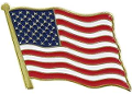 American Flag